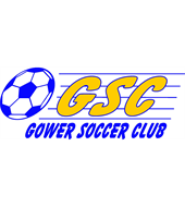 Gower Soccer Club